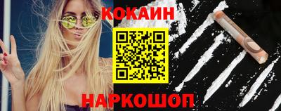 дмт Конаково