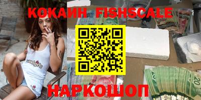 дмт Конаково