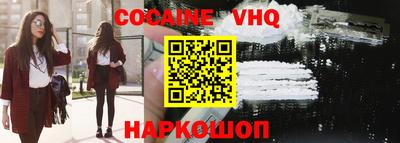 дмт Конаково