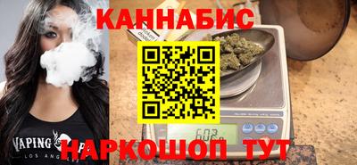 дмт Конаково