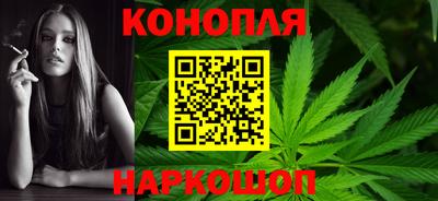 дмт Конаково