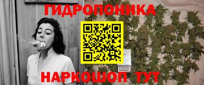 прущие крисы Апшеронск