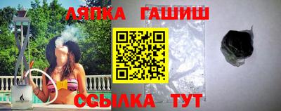 дмт Конаково