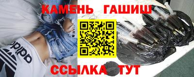 дмт Конаково