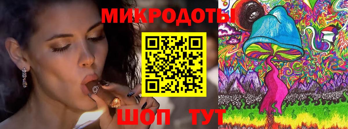 Галлюциногенные грибы MAGIC MUSHROOMS  магазин продажи наркотиков  Киселёвск  Вход с VPN  Галлюциногенные грибы GOLDEN TEACHER 